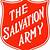 salvation army washington
