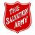 salvation army waterford