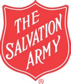 The Salvation Army Hosts Donation Drive at West Bloomfield Twp