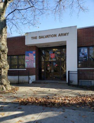 Salvation Army to give away food May 7 News Milford Beacon Dover, DE