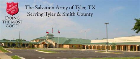 Please Don't The Salvation Army Tyler, TX YouTube