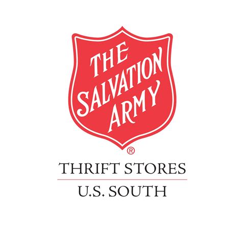 Salvation Army will close its North Bay thrift store this month North