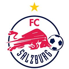 salzburg fc champions league