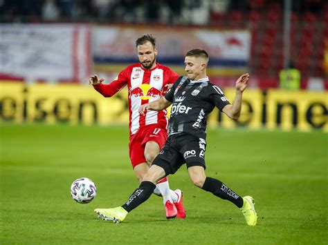 salzburg gegen lask live