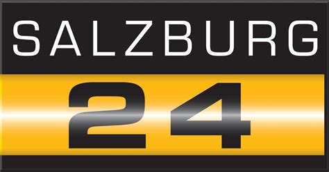 salzburg24
