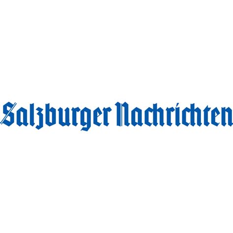 salzburger nachrichten redaktion kontakt