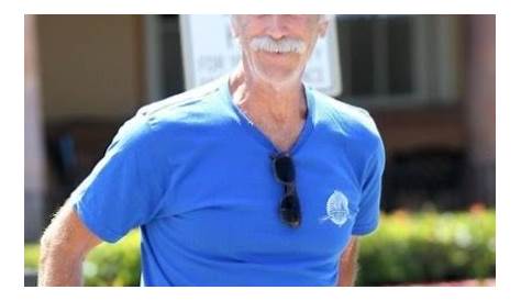 Unveiling Sam Elliott's Weight: Surprising Insights And Revelations