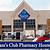 sam's club springfield il hours