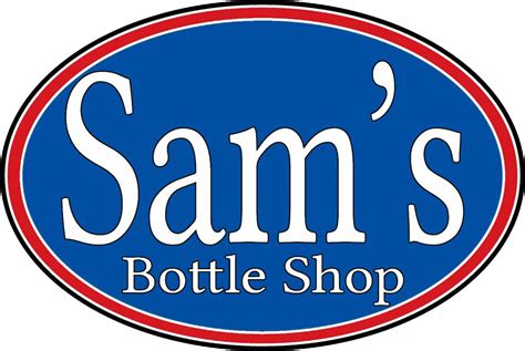 sam's bottle shop durham