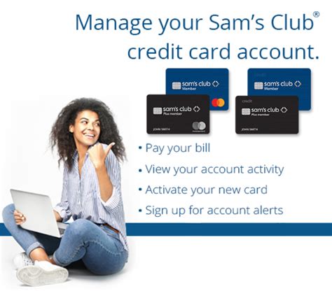 sam's club account online