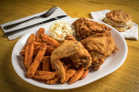 sam's club fried chicken catering