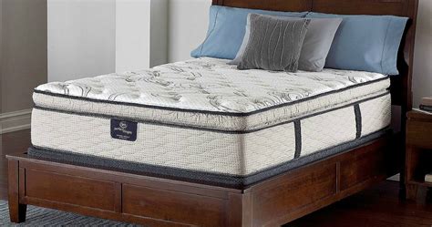 sam's club mattress sets queen sets on sale