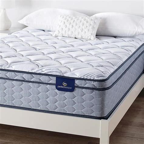 sam's club mattresses queen size