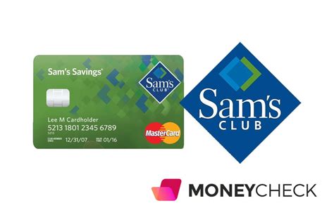 sam's club mc syncb credit card