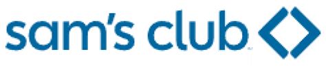 sam's club online shopping account