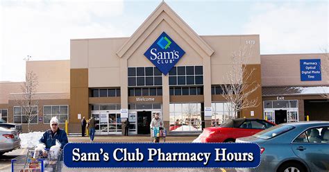 sam's club pharmacy traverse city mi