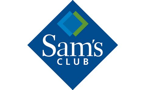 sam's club sam circle