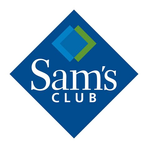 sam's club website