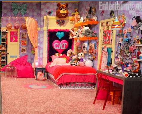 17 Best images about Sam and Cat on Pinterest Ariana