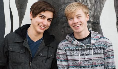 sam and colby 2016