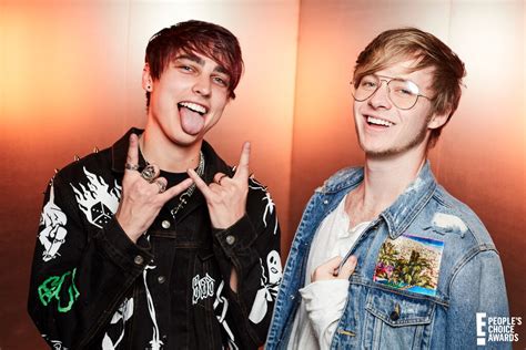 sam and colby 2019