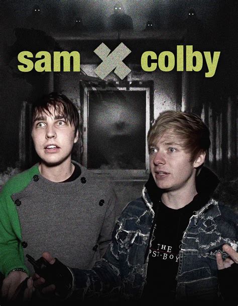 sam and colby 2023