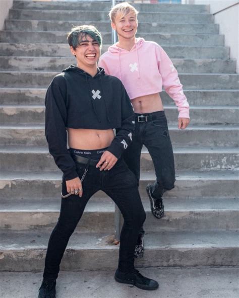 sam and colby sam and colby
