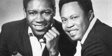 sam and dave songs list