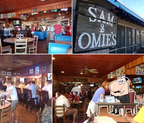 Unveiling the Sam and Omies Mystery: A Collaborative Adventure Awaits