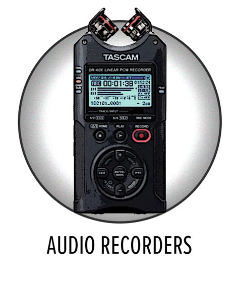 sam ash recording equipment