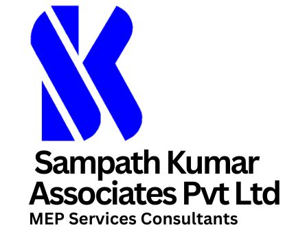 sam associates pvt ltd.com.pk