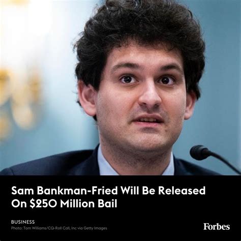 sam bankman fried bond amount