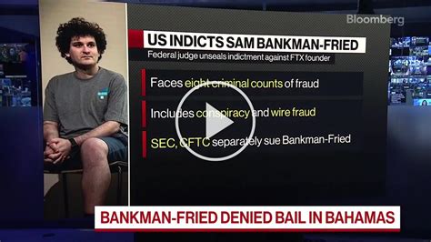 sam bankman fried denied bail