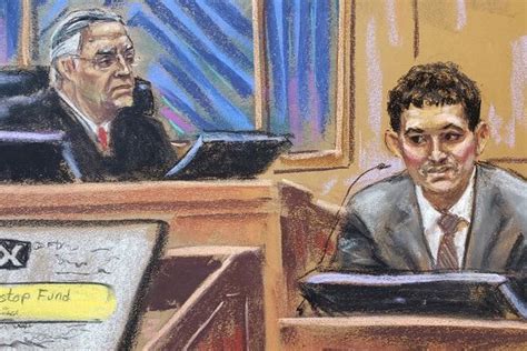 sam bankman initial response