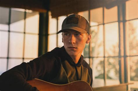 sam barber o'neill ne