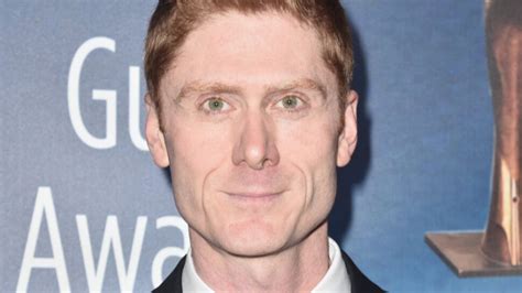 Sam Baum Leaked 2026 #83a