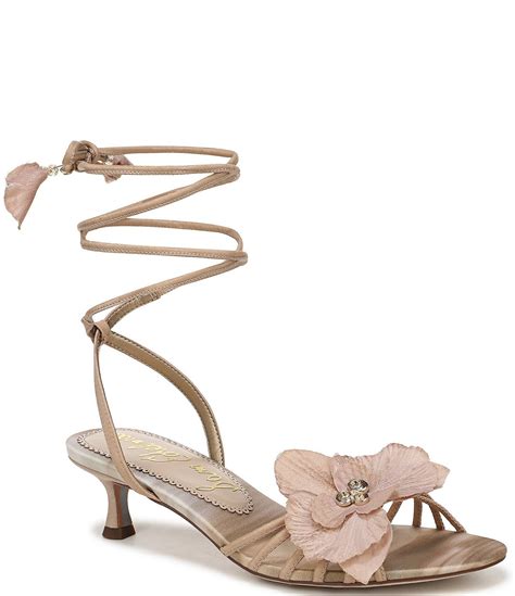 sam caption nude carla