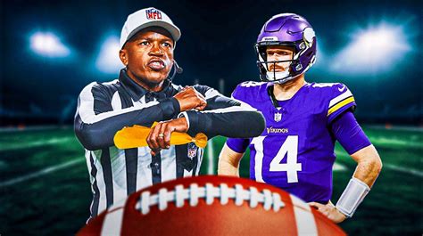 sam darnold american flag