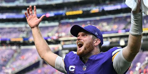 sam darnold crossword