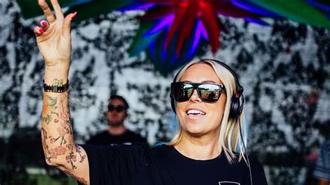 Latest Sam Divine Real Name New