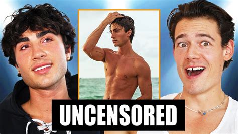 sam leaked vicchiollo