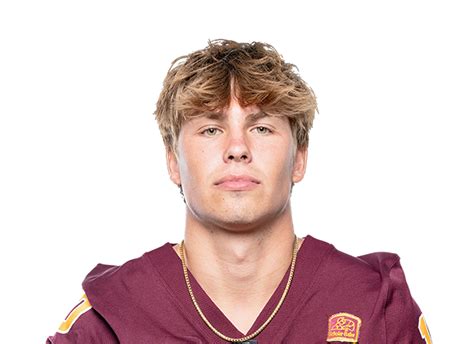 sam leavitt nfl draft