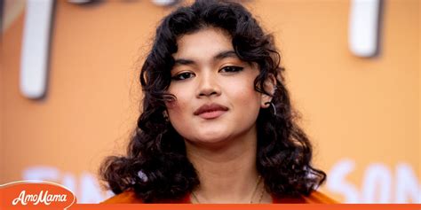 sam morelos ethnicity