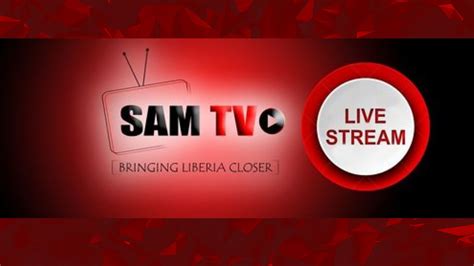 sam news live youtube
