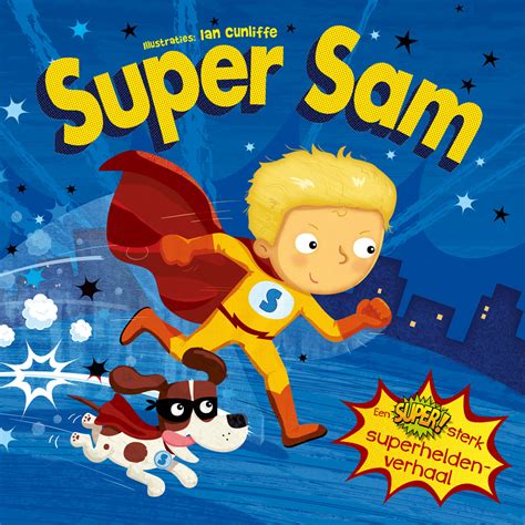 sam oblitey a super