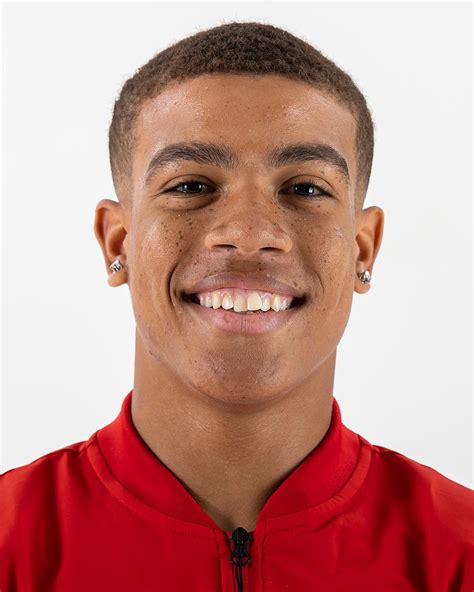 Sam Phillips Nebraska