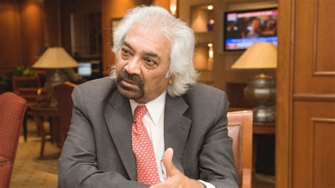 sam pitroda lok sabha elections 2024