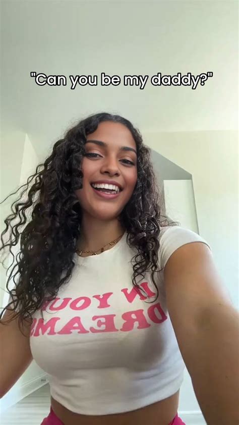 sam roach tiana onlyfans