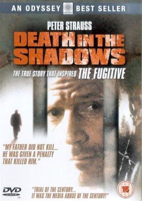 Sam Sheppard Movie - Ofofata