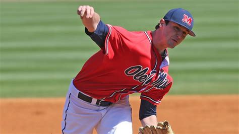 sam smith baseball player